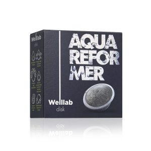 Диск-активатор для воды Welllab Aqua Reformer 2